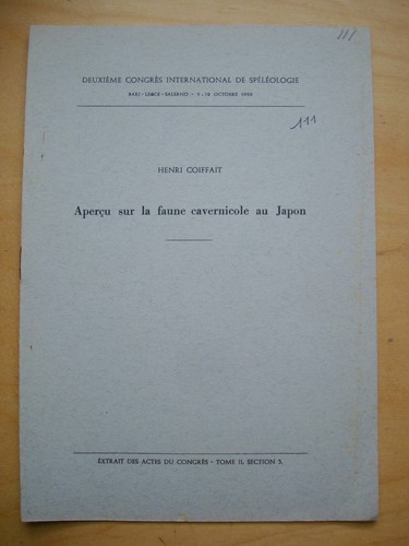 Henri coiffait aperçu - aperçu, la