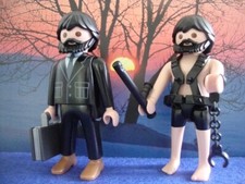 PLAYMO UNIFORME CRUISING DRESS