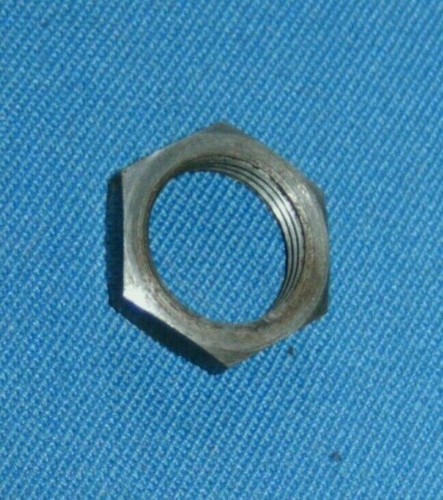 Solex ecrou embrayage - , d'embrayage
