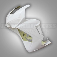 LR272 Honda CBR 1000 RR SC77