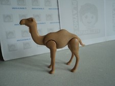 PLAYMOBIL vintage safari