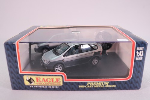 Le7173 eagle collectibles - eagle,