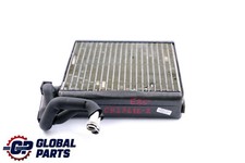 BMW Z4 2 E85 E86 Vaporisateur