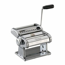Machine Pâte Atlas 150 Inox