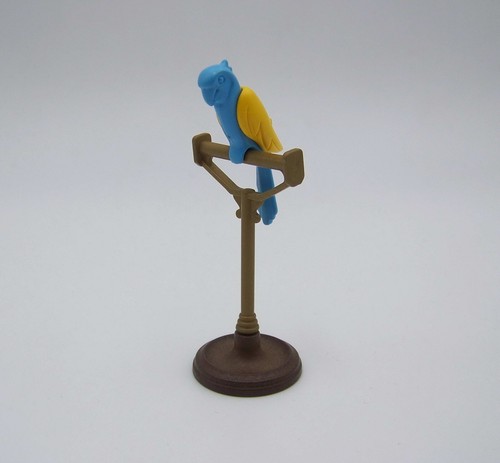 Playmobil epoque 1900 - playmobil,