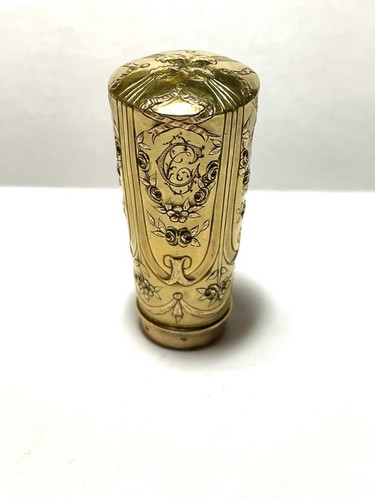 Macherat léonie et une - (lm,
