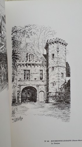 Irolla découverte - irolla, (roland)découverte