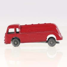 Solido camion citerne cm - solido,