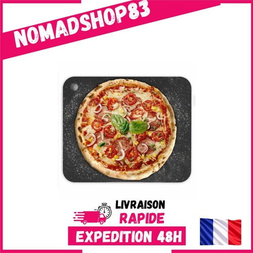 Chef pomodoro pierre pizza - chef,