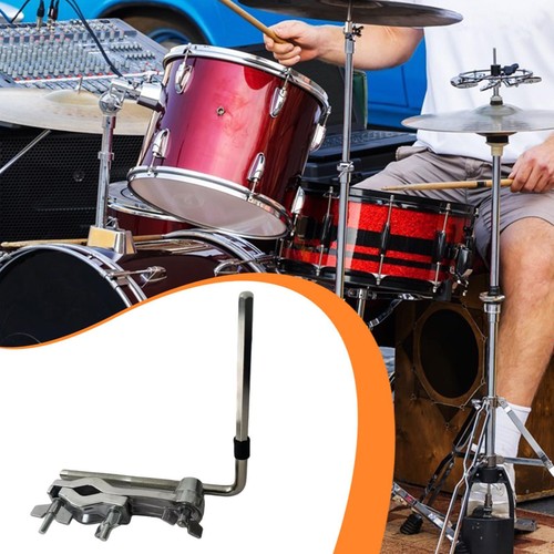 Pince pour batterie - pour, batterie,