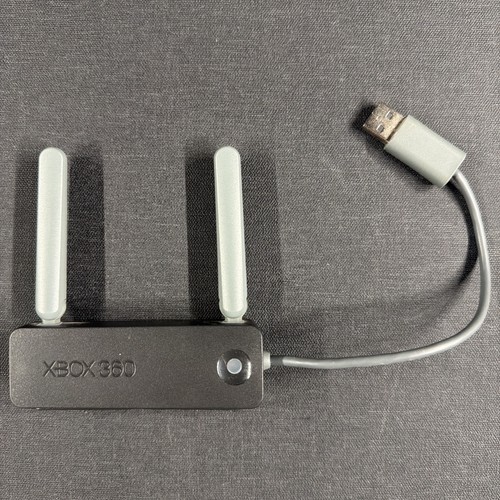 Oem microsoft xbox 360 - oem,