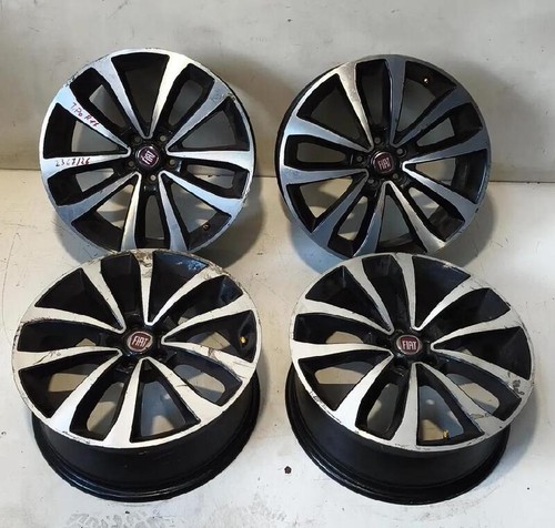 52040631 set roues en - 4,