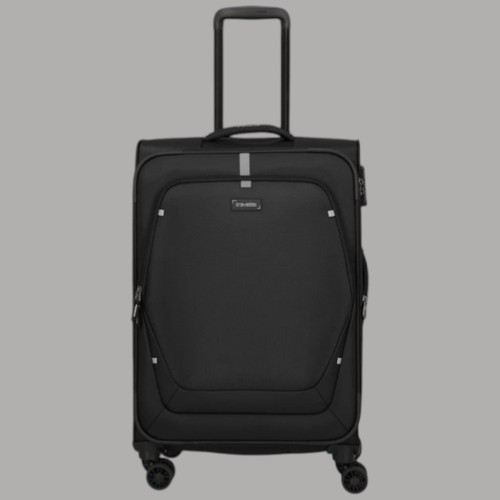 Trolley travelite umbria - trolley,
