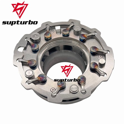 Gt17 s00020764 bague - gt17, de
