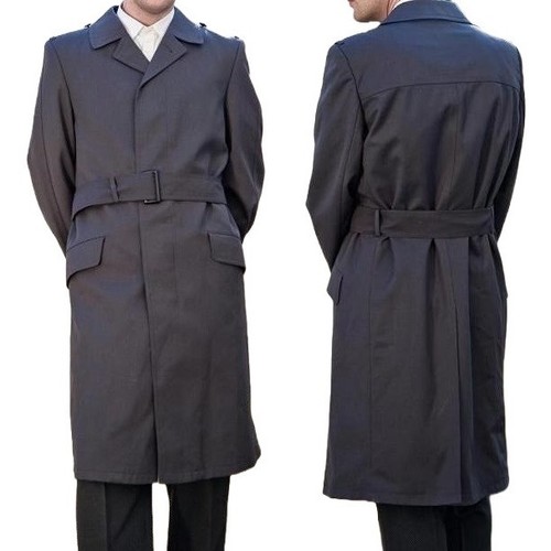 Hommes vintage militaire - hommes,