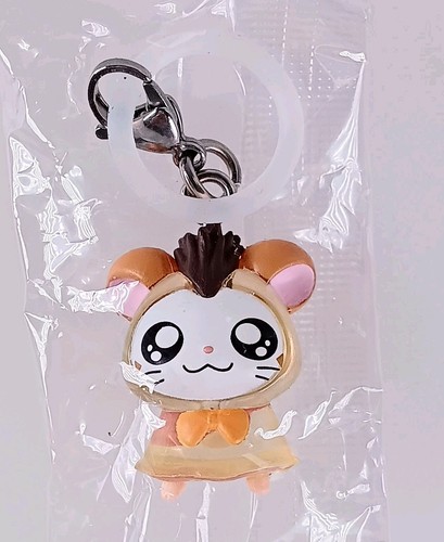 Jingle accessoire de - -,