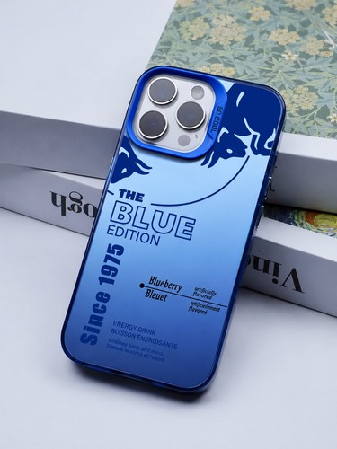 Coque redbull iphone - iphone,