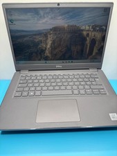 Dell Latitude 3410 i5 10e Gen