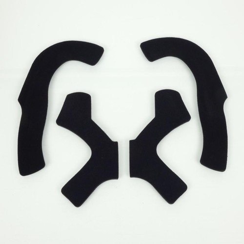 Mousse interne armature - mousse,