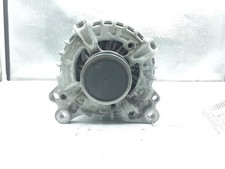 Alternateur VOLKSWAGEN POLO 5