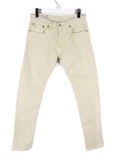 RALPH LAUREN Jean Polo Homme