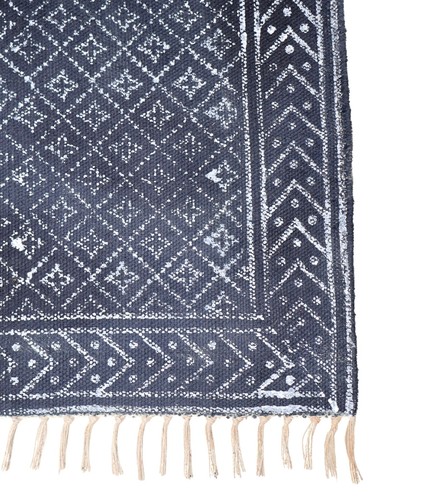Tapis rectangulaire - tapis,