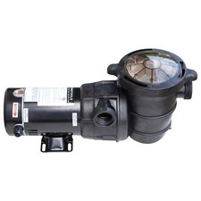 Swimline HydroTools Hydro Flo