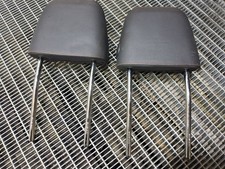 Siège Arona 2023 Appui-Tête