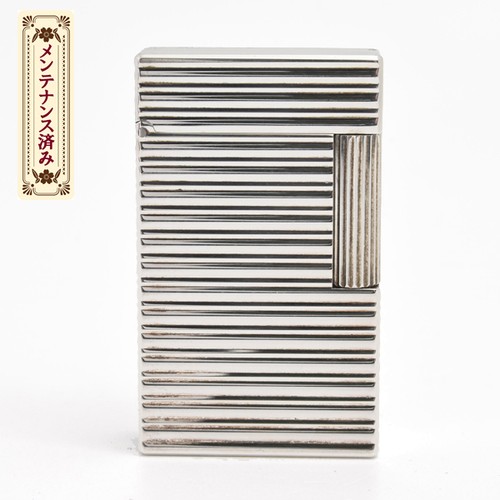 Dupont line 1 lighter - dupont,