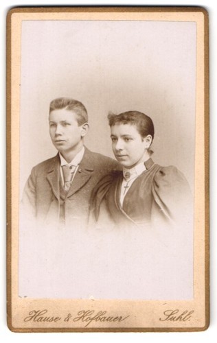Photographie maison - photographie,