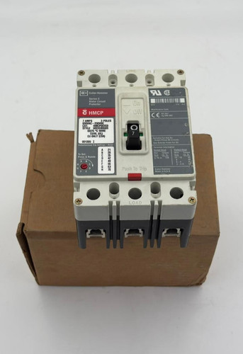 Marteau piqueur hmcp - hmcp, |