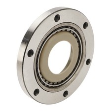 Démarreur Roue Libre pour