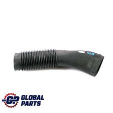 BMW X5 E70 LCI X6 E71 N57 N57S Conduit Admission Air 1 Tube Silencieux 7812058