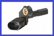 Capteur ABS arrière Gauche