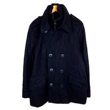 Manteau homme LEVI'S pois