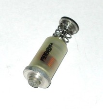 B1238554 tete embout - b1238554,