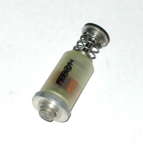 B1238554 tete embout - b1238554,