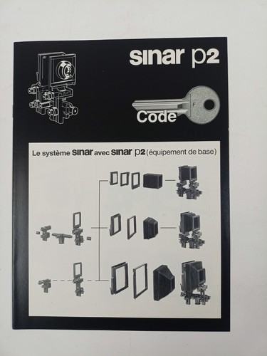 Catalogue accessoires chambres
