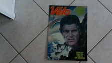 French magazine vélo 150 - french,