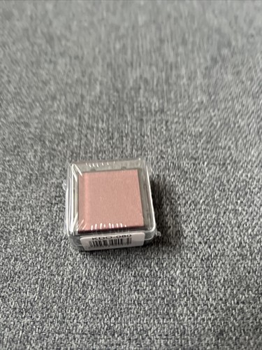 Encreur mini kdo - 080, acajou