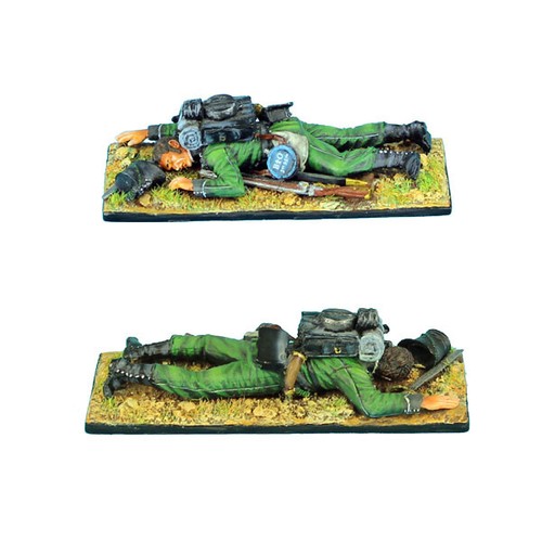 First legion napoleon nap0290 - napoleon,