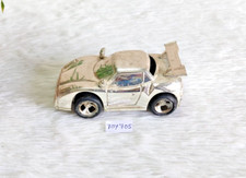 Voitures Vintage Forme Pièce Boîte Tirelire Enfants Décoratifs Collection TOY705