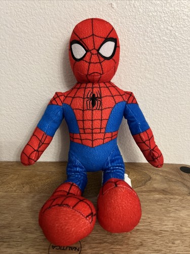 Spider man marvel - spider,