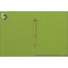 MIRAGE III / MIRAGE 5 Pitot Tube 1/72 MASTER-MODEL 72-022