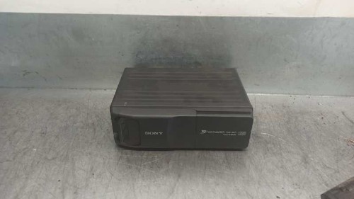 30623159 système audio - 30623159,