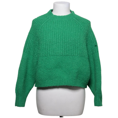 Mango pull tricot taille - tricot,,