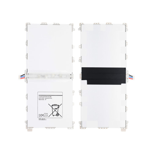 Batterie pour samsung galaxy - batterie,