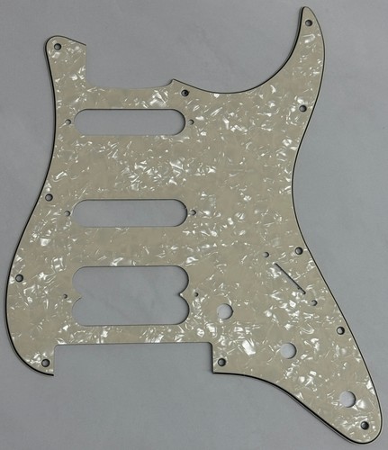 For fender player - fender, stratocaster