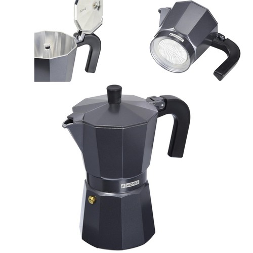 Monix vitro noir - monix, |