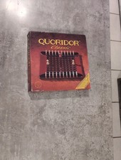Quoridor Classic - Gigamic